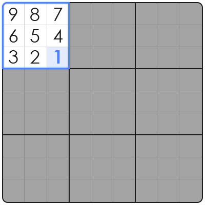 easy sudoku online free