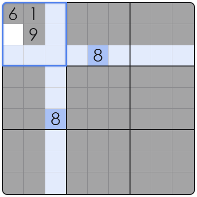 extreme sudoku online free